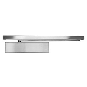 Lockwood 2615SSS Door Closer SSS