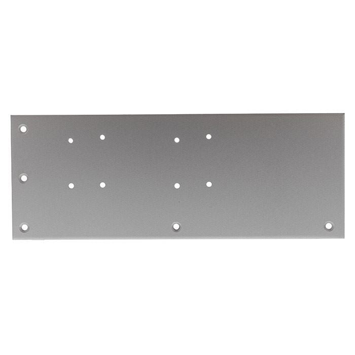 Lockwood 7726 Drop Plate SIL