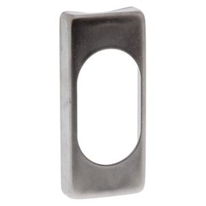 Lockwood 3540 Series Cylinder Escutcheon SC