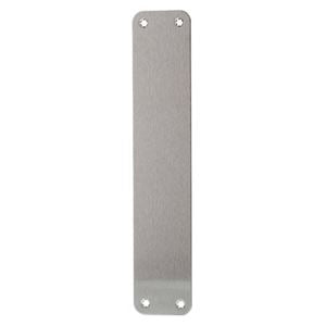 Lockwood 21907NN Internal Plate SSS