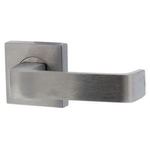 Lockwood 1421-90 Internal Half Set SC