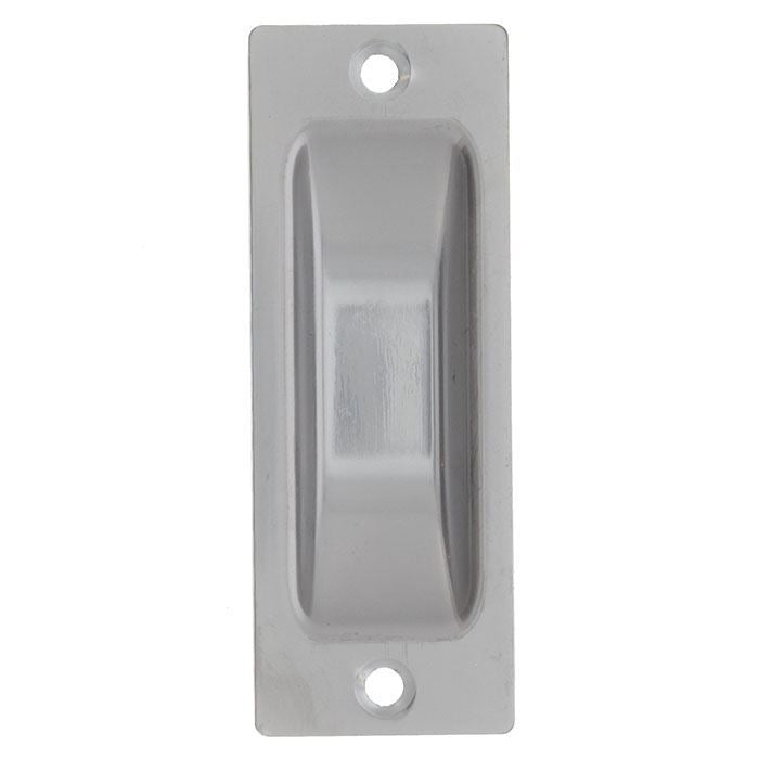 Lockwood 609 Flush Pull SP