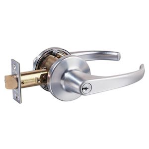 Lockwood 936 Escape Lockset SC