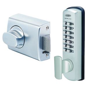 https://www.primehardware.com.au/products/lockwood-002dx-mechanical-digital-deadlatch