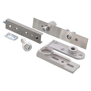 Lockwood 985-300 Pivot Door Set