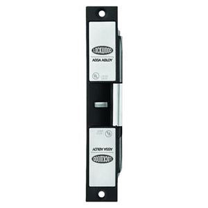 Lockwood 102002-000 ES2002 Electric Strike Fail Secure