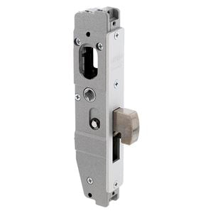 Buy Lockwood 3540 Deadlock No Cyl SC Online | Prime Hardware