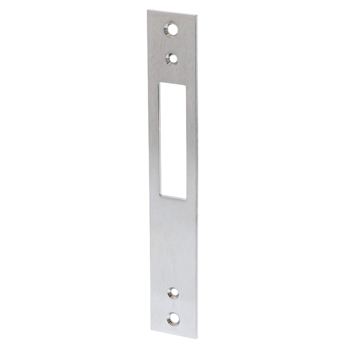 Lockwood 591-53 Strike Plate SC