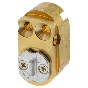 Lockwood 10mm 570 Oval Cylinder Extension