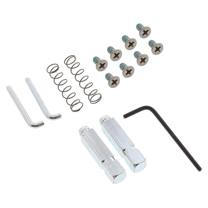 Lockwood 3580-119 Series Accessory Pack