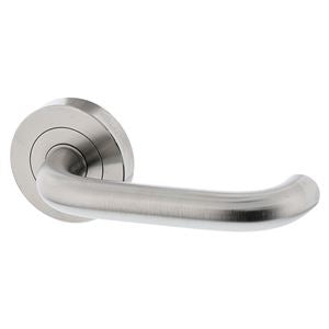 Lockwood 1220-70 External Half Set SC