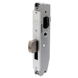 Lockwood 3540 Primary Mortice Lock SC