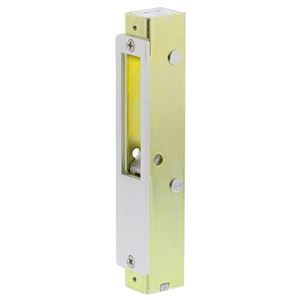 Lockwood 3540 Series Latching Strike SC