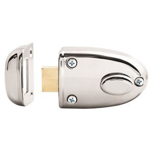 Lockwood 213 Streamlock SP