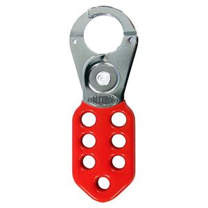 Buy Lockwood 312 Lockout Jaws Online | Prime Hardware