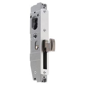 Lockwood 3541 Primary Mortice Lock SC