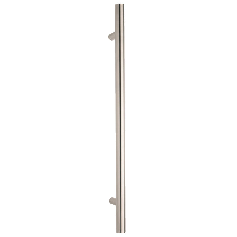 Gainsborough 9248PH600 Horizon Pull Handle 600mm