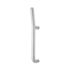 Lockwood Brass 38 Elbow Pull Handle SC