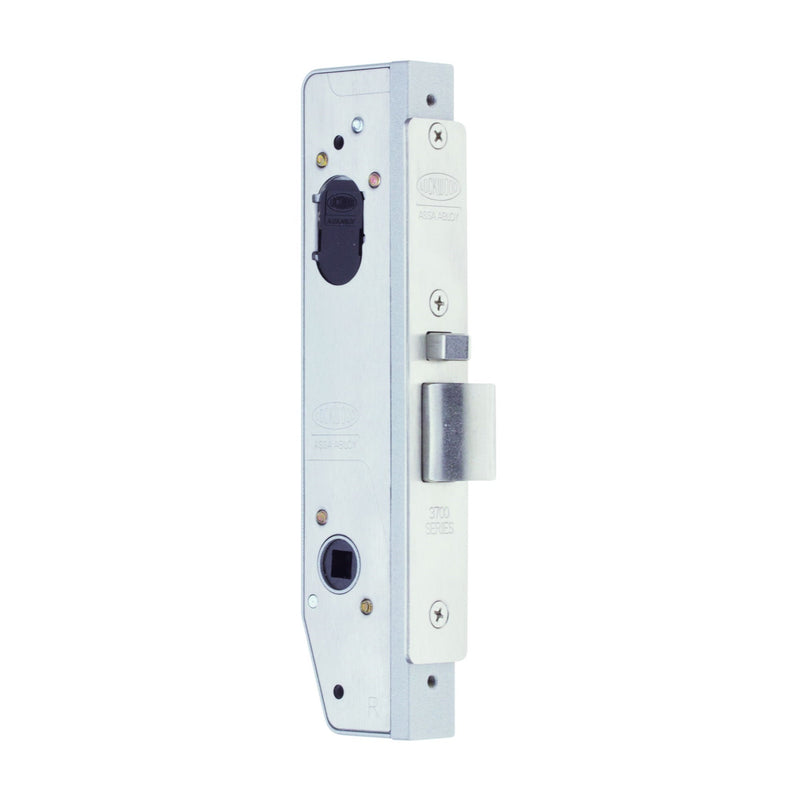 Lockwood 5782 Universal Primary Mortice Lock - SSS