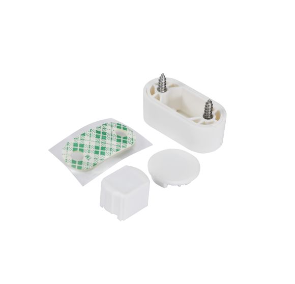 YALE ACCESS DOOR SENSE SPARE PART WHITE