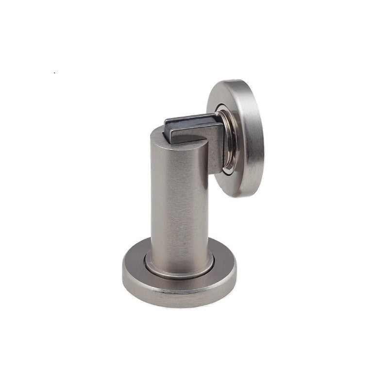 ZANDA MAGNETIC DOOR STOP