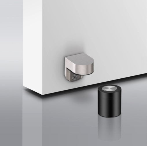 ZANDA MAGNETIC DOOR STOP – HEAVY DUTY