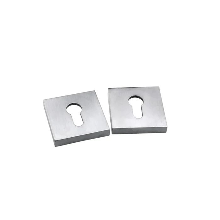 N2LOK-Escutcheon Square