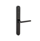 Stealth Smart Lock Long plates