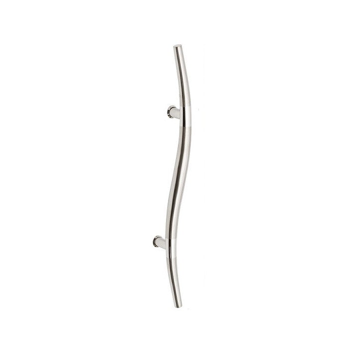 ZANDA ARCO PULL HANDLE