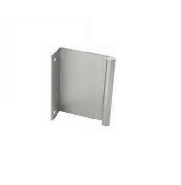 ZANDA DELTA LIP PULL – TO SUIT 44MM DOORS