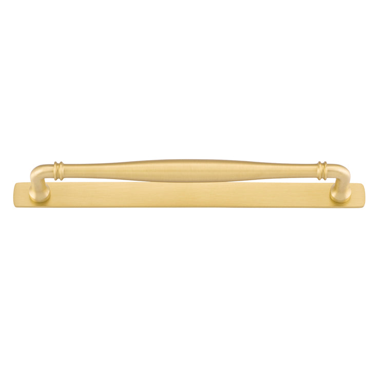 IVER SARLAT CABINET PULL HANDLE