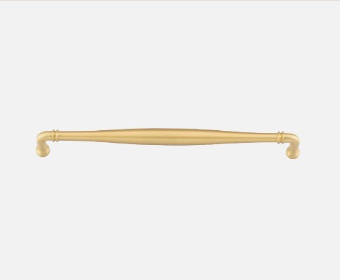 IVER SARLAT CABINET PULL HANDLE