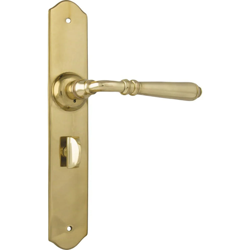 Tradco Reims Lever Door Handle