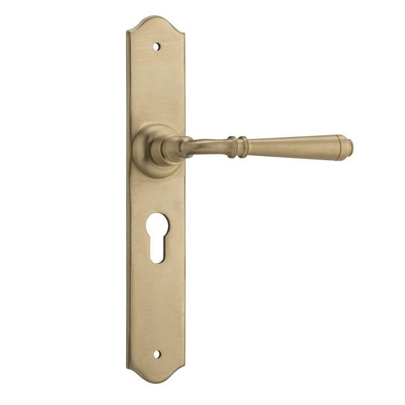 Tradco Reims Lever Door Handle