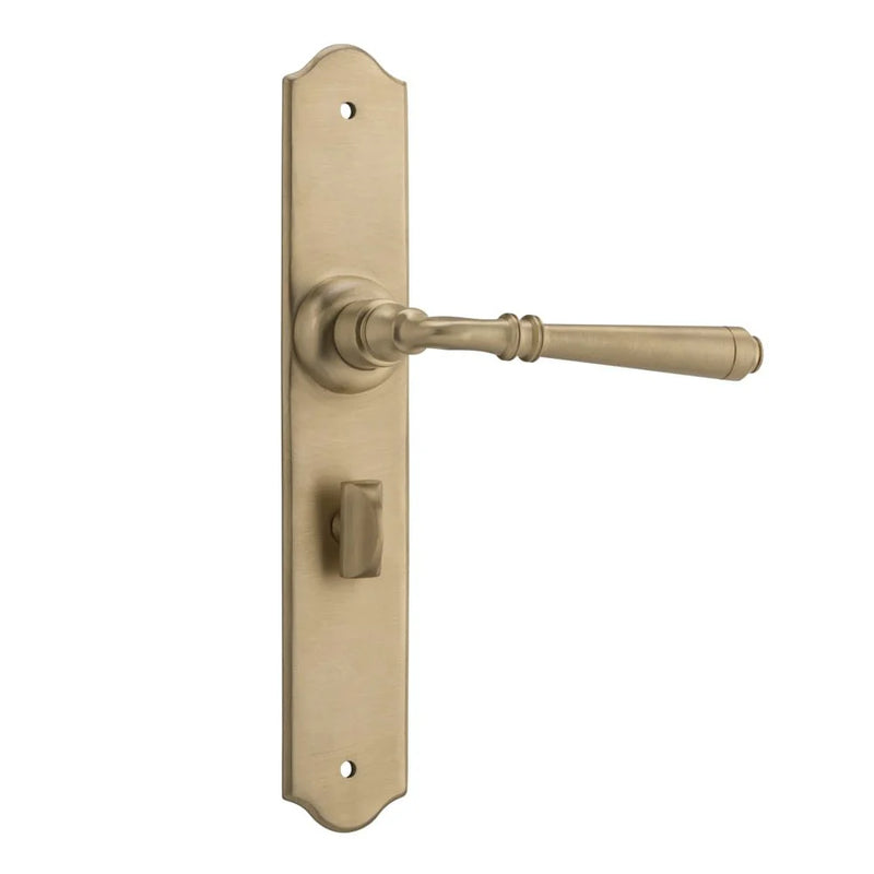 Tradco Reims Lever Door Handle