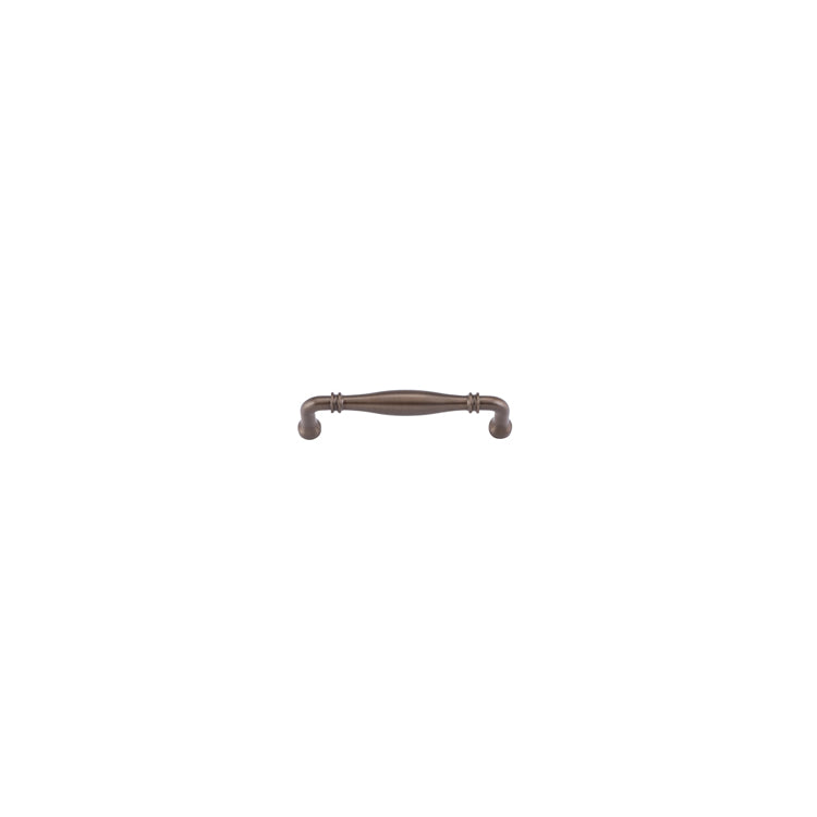 IVER SARLAT CABINET PULL HANDLE