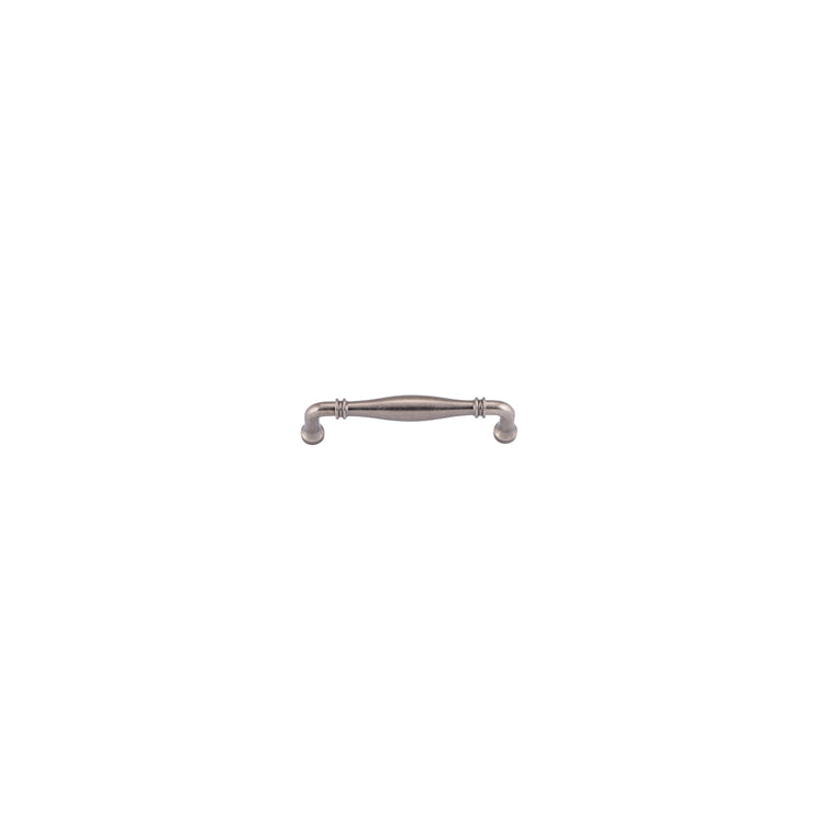 IVER SARLAT CABINET PULL HANDLE