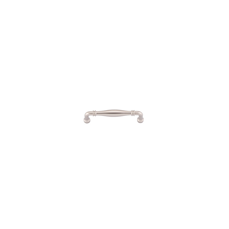 IVER SARLAT CABINET PULL HANDLE