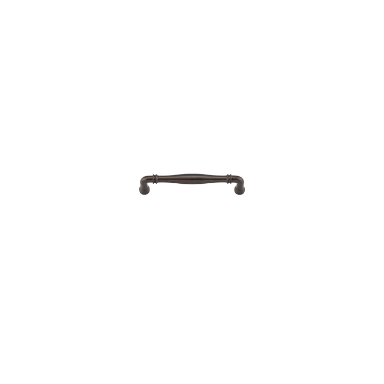 IVER SARLAT CABINET PULL HANDLE