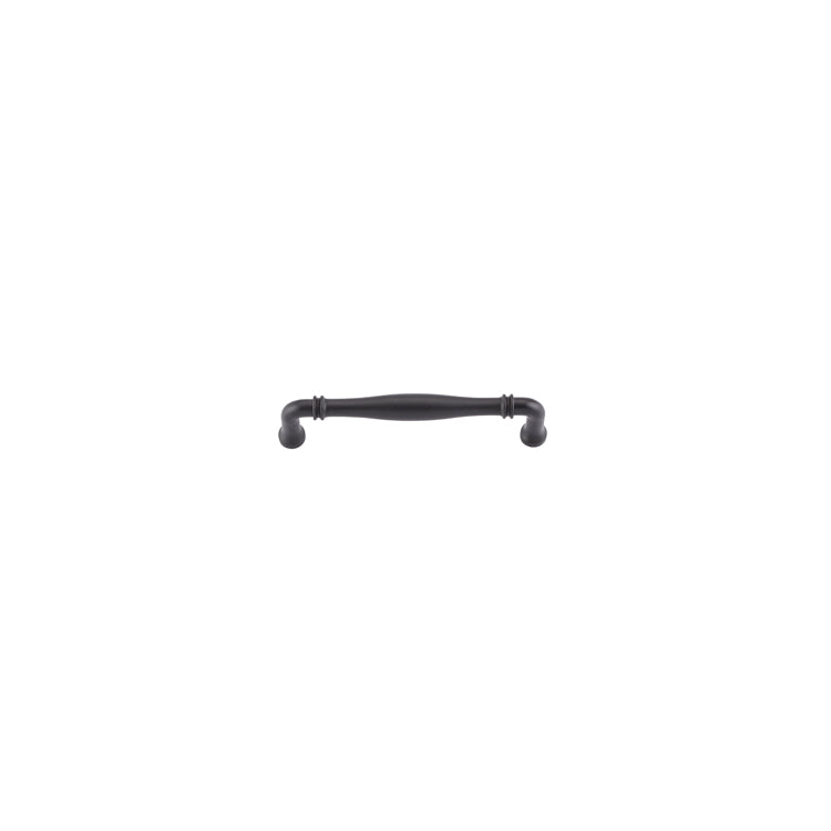 IVER SARLAT CABINET PULL HANDLE