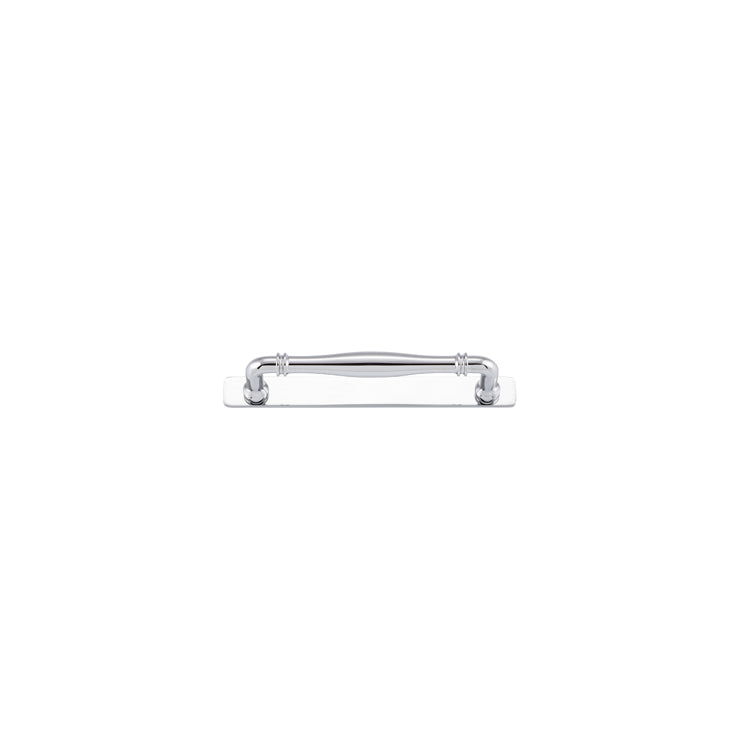 IVER SARLAT CABINET PULL HANDLE