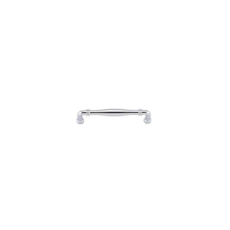 IVER SARLAT CABINET PULL HANDLE