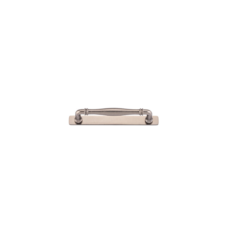 IVER SARLAT CABINET PULL HANDLE