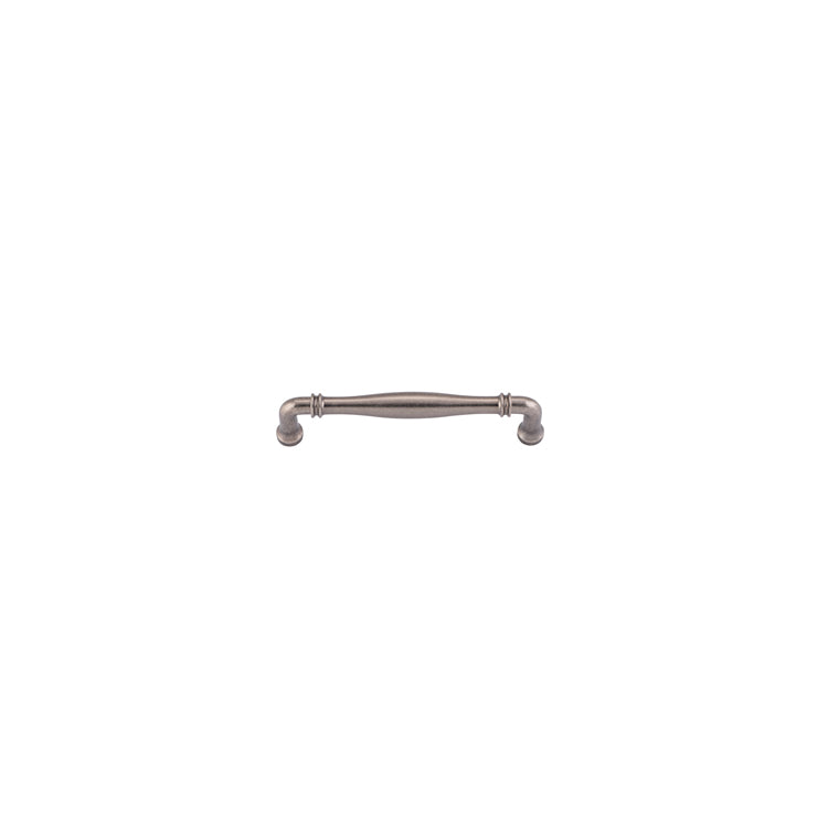 IVER SARLAT CABINET PULL HANDLE