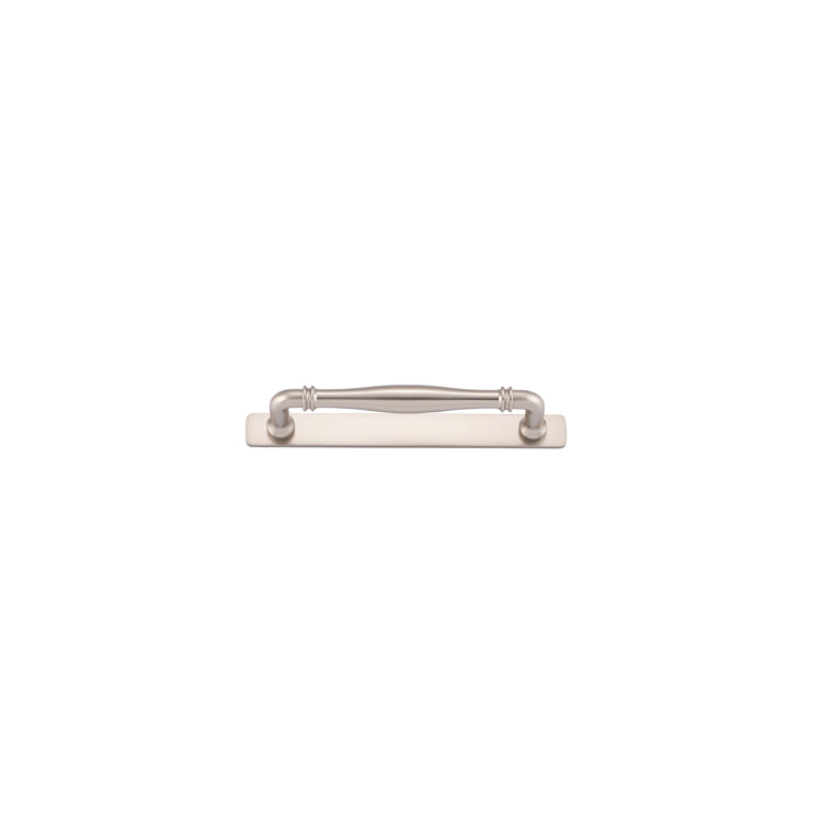 IVER SARLAT CABINET PULL HANDLE