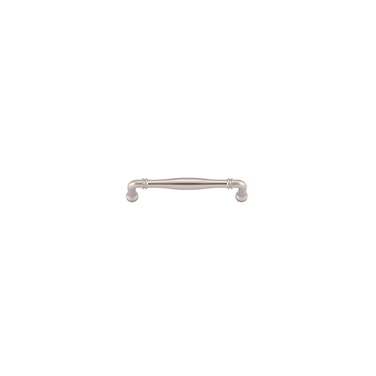 IVER SARLAT CABINET PULL HANDLE