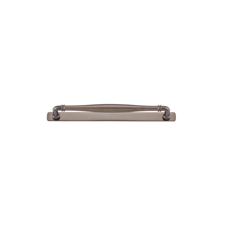 IVER SARLAT CABINET PULL HANDLE