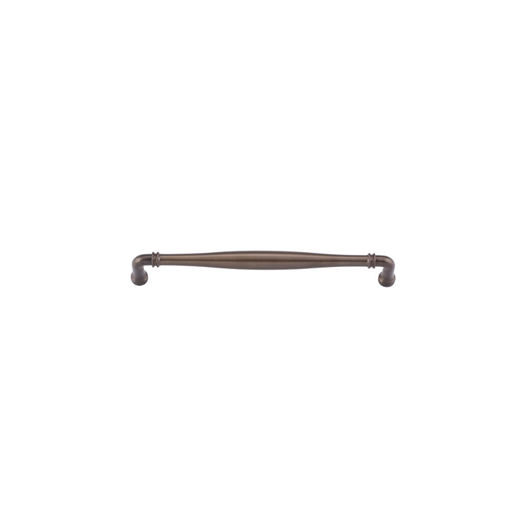 IVER SARLAT CABINET PULL HANDLE