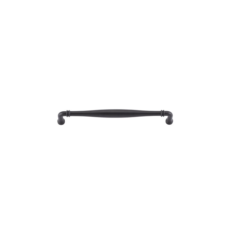 IVER SARLAT CABINET PULL HANDLE