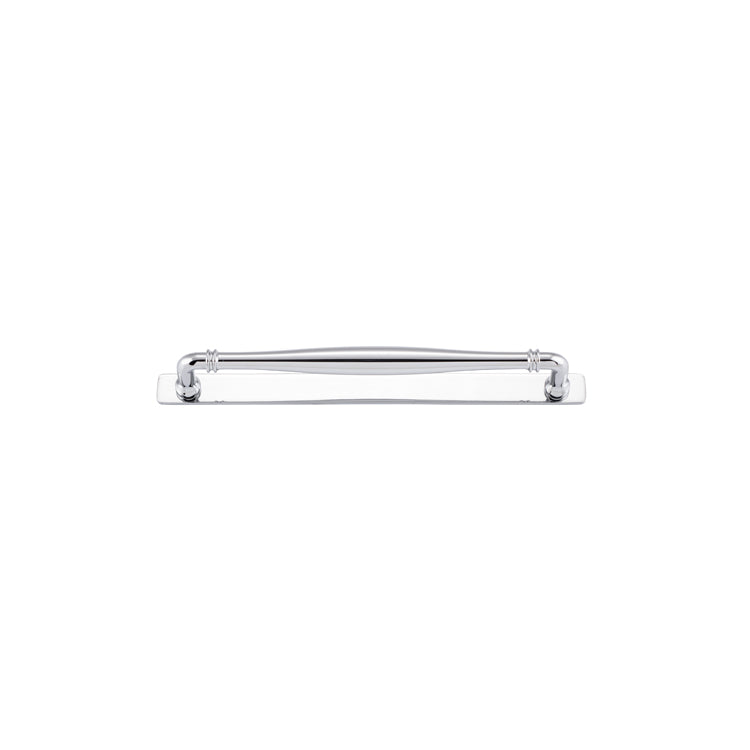 IVER SARLAT CABINET PULL HANDLE